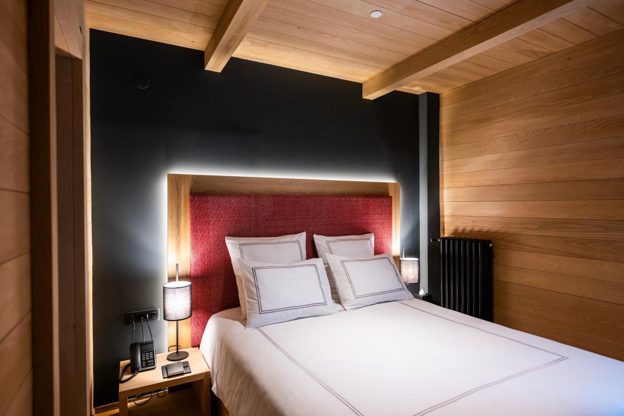 Swissotel Resort Колашин Экстерьер фото